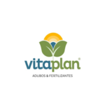 vitaplan